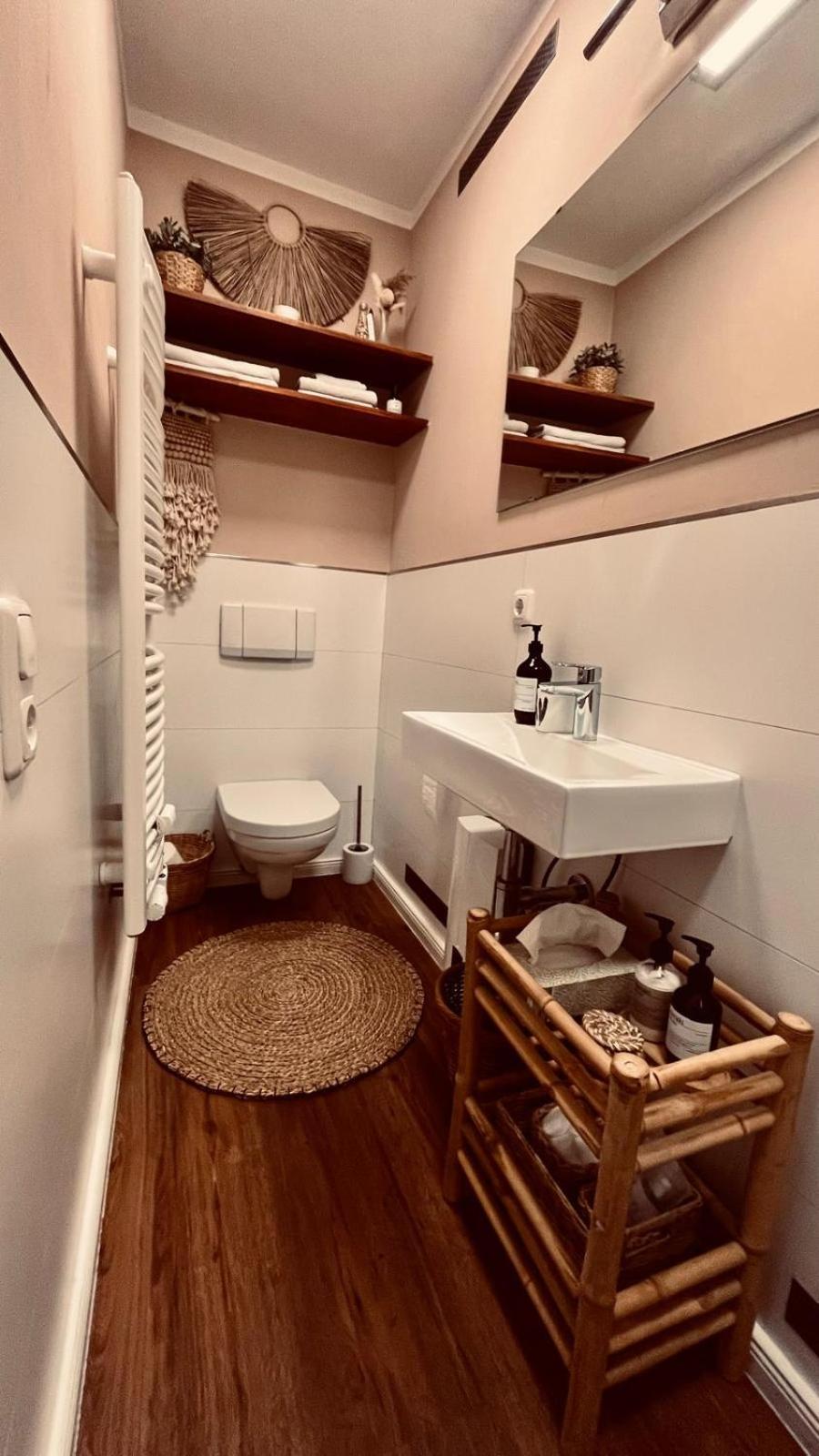 Apartment Am Schloss - Flair ساربروكن المظهر الخارجي الصورة