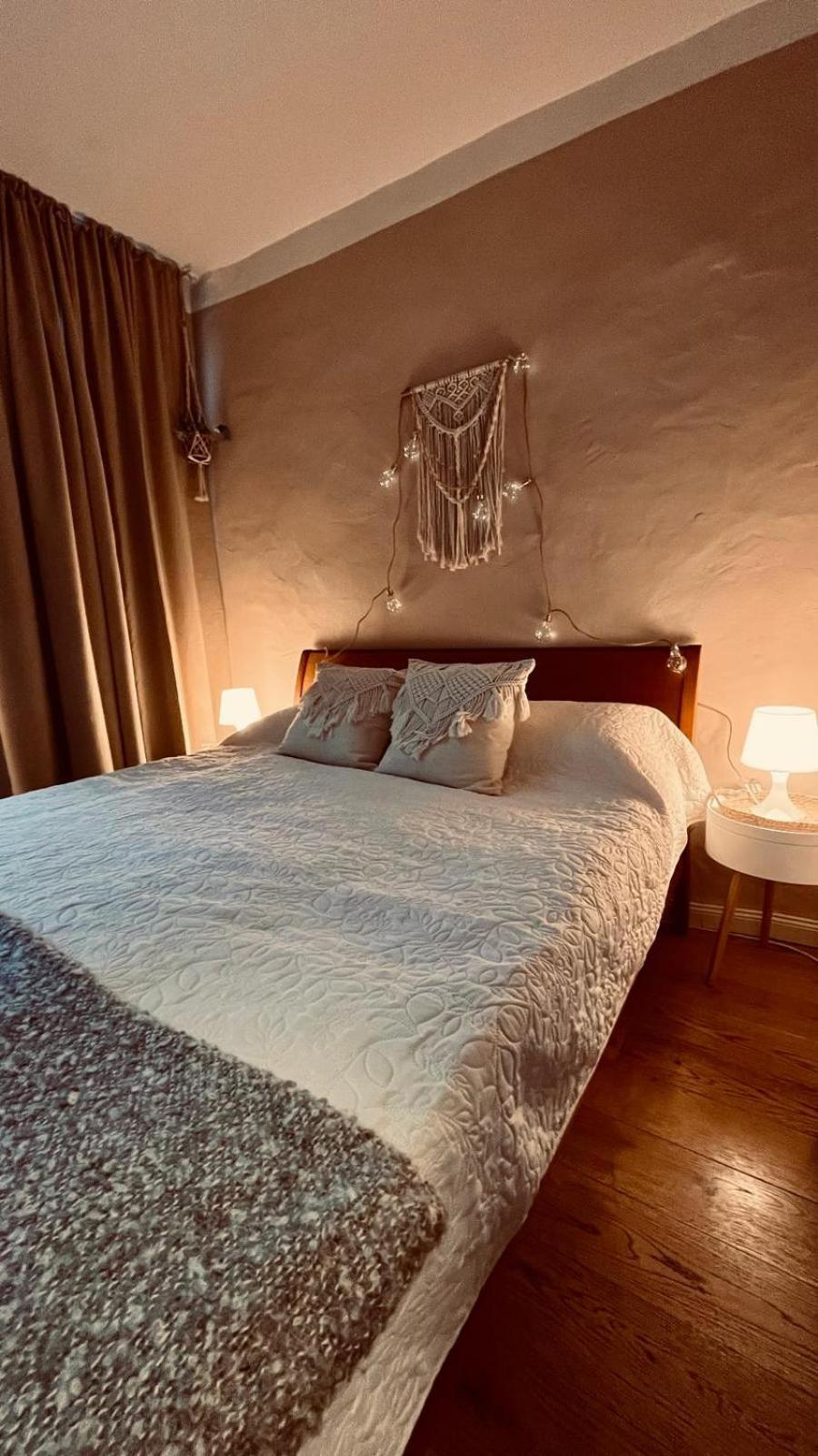 Apartment Am Schloss - Flair ساربروكن المظهر الخارجي الصورة